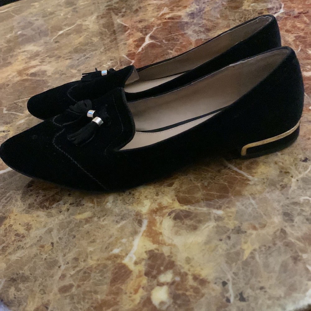 Vince Camuto, women’s shoes, size 10 - Picture 5 of 7